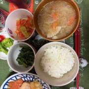 ヒメ日記 2025/11/21 12:37 投稿 小雪(こゆき) 土浦ハッピーマットパラダイス