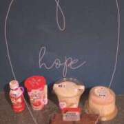 ヒメ日記 2025/11/22 17:07 投稿 小雪(こゆき) 土浦ハッピーマットパラダイス