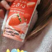 ヒメ日記 2025/11/22 20:07 投稿 小雪(こゆき) 土浦ハッピーマットパラダイス