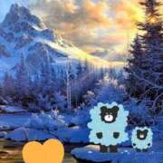 ヒメ日記 2025/11/22 22:17 投稿 小雪(こゆき) 土浦ハッピーマットパラダイス