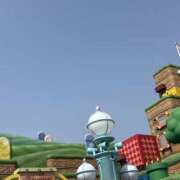 ヒメ日記 2025/11/23 07:47 投稿 小雪(こゆき) 土浦ハッピーマットパラダイス