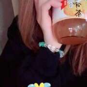 ヒメ日記 2025/11/23 21:37 投稿 小雪(こゆき) 土浦ハッピーマットパラダイス