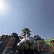 ヒメ日記 2025/11/24 07:47 投稿 小雪(こゆき) 土浦ハッピーマットパラダイス