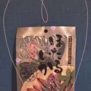 ヒメ日記 2025/11/24 18:45 投稿 小雪(こゆき) 土浦ハッピーマットパラダイス