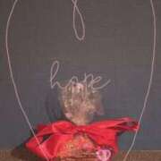 ヒメ日記 2025/11/24 18:57 投稿 小雪(こゆき) 土浦ハッピーマットパラダイス