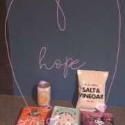 ヒメ日記 2025/11/24 19:17 投稿 小雪(こゆき) 土浦ハッピーマットパラダイス