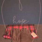 ヒメ日記 2025/11/24 19:37 投稿 小雪(こゆき) 土浦ハッピーマットパラダイス