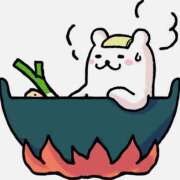 ヒメ日記 2025/11/24 22:47 投稿 小雪(こゆき) 土浦ハッピーマットパラダイス