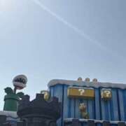 ヒメ日記 2025/11/25 07:42 投稿 小雪(こゆき) 土浦ハッピーマットパラダイス