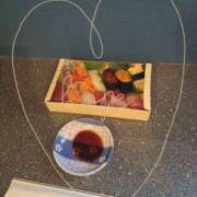 ヒメ日記 2025/11/25 18:50 投稿 小雪(こゆき) 土浦ハッピーマットパラダイス