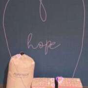 ヒメ日記 2025/11/25 18:57 投稿 小雪(こゆき) 土浦ハッピーマットパラダイス