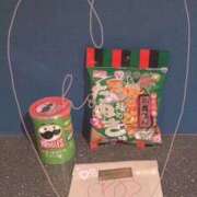 ヒメ日記 2025/11/25 19:09 投稿 小雪(こゆき) 土浦ハッピーマットパラダイス