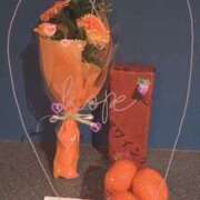 ヒメ日記 2025/11/25 19:27 投稿 小雪(こゆき) 土浦ハッピーマットパラダイス