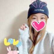 ヒメ日記 2025/11/25 22:37 投稿 小雪(こゆき) 土浦ハッピーマットパラダイス