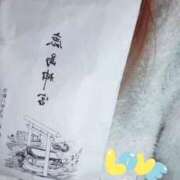 ヒメ日記 2025/11/26 08:07 投稿 小雪(こゆき) 土浦ハッピーマットパラダイス