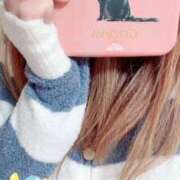 ヒメ日記 2025/11/26 21:37 投稿 小雪(こゆき) 土浦ハッピーマットパラダイス