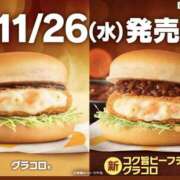 ヒメ日記 2025/11/26 22:27 投稿 小雪(こゆき) 土浦ハッピーマットパラダイス