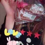 ヒメ日記 2025/11/27 08:07 投稿 小雪(こゆき) 土浦ハッピーマットパラダイス