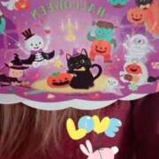 ヒメ日記 2025/11/27 14:37 投稿 小雪(こゆき) 土浦ハッピーマットパラダイス