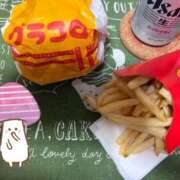 ヒメ日記 2025/11/27 22:57 投稿 小雪(こゆき) 土浦ハッピーマットパラダイス