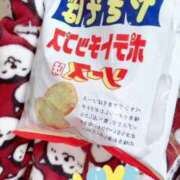 ヒメ日記 2025/11/28 12:27 投稿 小雪(こゆき) 土浦ハッピーマットパラダイス