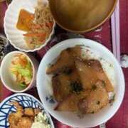 ヒメ日記 2025/11/28 22:57 投稿 小雪(こゆき) 土浦ハッピーマットパラダイス