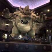 ヒメ日記 2025/11/29 07:47 投稿 小雪(こゆき) 土浦ハッピーマットパラダイス