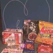 ヒメ日記 2025/11/29 18:07 投稿 小雪(こゆき) 土浦ハッピーマットパラダイス