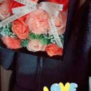 ヒメ日記 2025/11/29 20:28 投稿 小雪(こゆき) 土浦ハッピーマットパラダイス