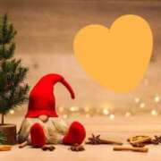 ヒメ日記 2025/11/29 21:47 投稿 小雪(こゆき) 土浦ハッピーマットパラダイス