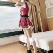 ヒメ日記 2025/11/30 10:48 投稿 小雪(こゆき) 土浦ハッピーマットパラダイス