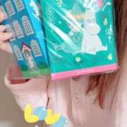 ヒメ日記 2025/11/30 21:27 投稿 小雪(こゆき) 土浦ハッピーマットパラダイス