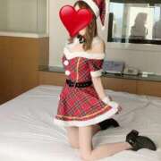 ヒメ日記 2025/11/30 22:37 投稿 小雪(こゆき) 土浦ハッピーマットパラダイス