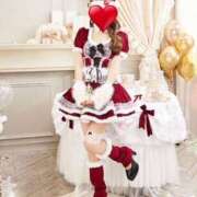 ヒメ日記 2025/12/01 11:47 投稿 小雪(こゆき) 土浦ハッピーマットパラダイス