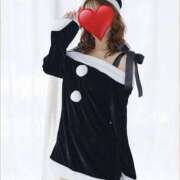 ヒメ日記 2025/12/01 17:57 投稿 小雪(こゆき) 土浦ハッピーマットパラダイス