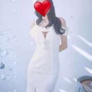 ヒメ日記 2025/12/01 21:57 投稿 小雪(こゆき) 土浦ハッピーマットパラダイス