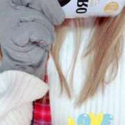 ヒメ日記 2025/12/01 22:37 投稿 小雪(こゆき) 土浦ハッピーマットパラダイス