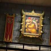 ヒメ日記 2025/12/02 07:43 投稿 小雪(こゆき) 土浦ハッピーマットパラダイス