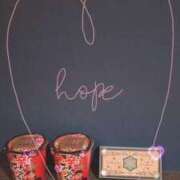 ヒメ日記 2025/12/02 17:37 投稿 小雪(こゆき) 土浦ハッピーマットパラダイス