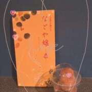 ヒメ日記 2025/12/02 17:47 投稿 小雪(こゆき) 土浦ハッピーマットパラダイス