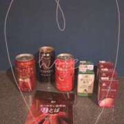 ヒメ日記 2025/12/02 18:09 投稿 小雪(こゆき) 土浦ハッピーマットパラダイス