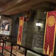 ヒメ日記 2025/12/03 07:37 投稿 小雪(こゆき) 土浦ハッピーマットパラダイス