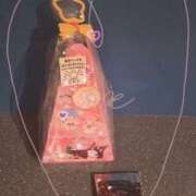 ヒメ日記 2025/12/03 19:20 投稿 小雪(こゆき) 土浦ハッピーマットパラダイス