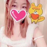 ヒメ日記 2025/12/03 19:37 投稿 小雪(こゆき) 土浦ハッピーマットパラダイス