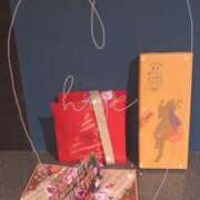 ヒメ日記 2025/12/03 20:07 投稿 小雪(こゆき) 土浦ハッピーマットパラダイス