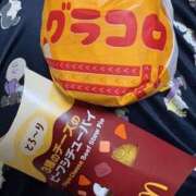 ヒメ日記 2025/12/03 23:04 投稿 小雪(こゆき) 土浦ハッピーマットパラダイス