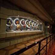 ヒメ日記 2025/12/04 07:45 投稿 小雪(こゆき) 土浦ハッピーマットパラダイス