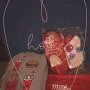 ヒメ日記 2025/12/04 18:27 投稿 小雪(こゆき) 土浦ハッピーマットパラダイス