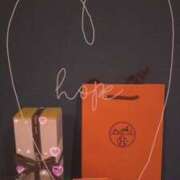 ヒメ日記 2025/12/04 18:47 投稿 小雪(こゆき) 土浦ハッピーマットパラダイス