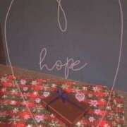 ヒメ日記 2025/12/04 18:57 投稿 小雪(こゆき) 土浦ハッピーマットパラダイス